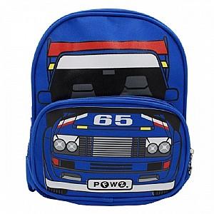 Rucsac Velomoto 34124S