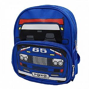 Rucsac Velomoto 34124S