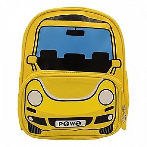 Rucsac Velomoto 34124S