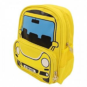 Rucsac Velomoto 34124S