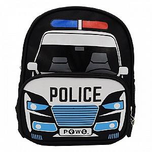 Rucsac Velomoto 34124S