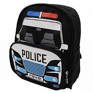 Rucsac Velomoto 34124S