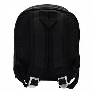 Rucsac Velomoto 34124S