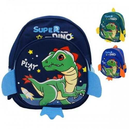 Rucsac Velomoto 34125S