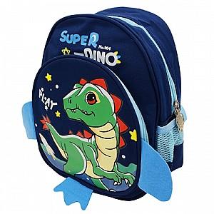 Rucsac Velomoto 34125S