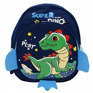 Rucsac Velomoto 34125S