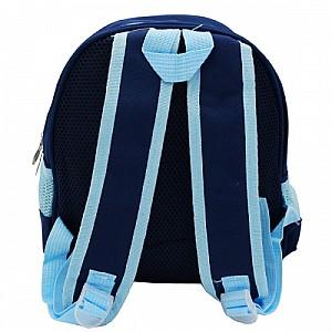 Rucsac Velomoto 34125S