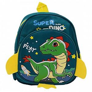 Rucsac Velomoto 34125S