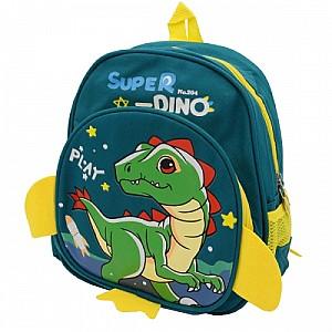 Rucsac Velomoto 34125S