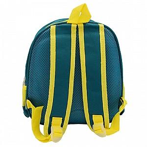 Rucsac Velomoto 34125S