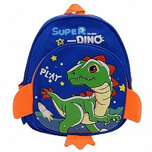 Rucsac Velomoto 34125S