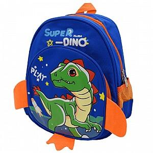 Rucsac Velomoto 34125S