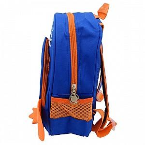 Rucsac Velomoto 34125S