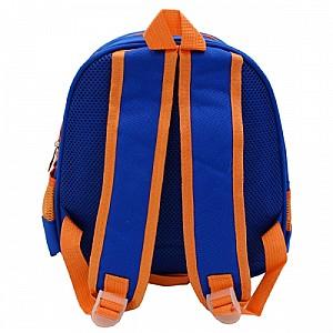 Rucsac Velomoto 34125S