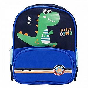 Rucsac Velomoto 34127S