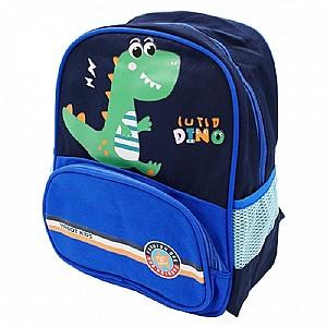 Rucsac Velomoto 34127S