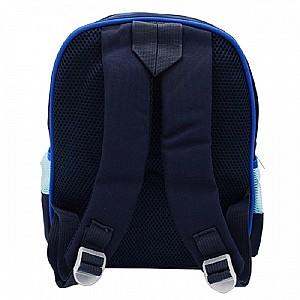 Rucsac Velomoto 34127S