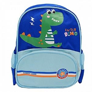 Rucsac Velomoto 34127S