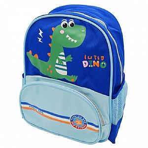 Rucsac Velomoto 34127S