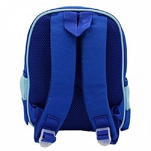 Rucsac Velomoto 34127S