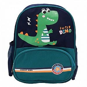 Rucsac Velomoto 34127S