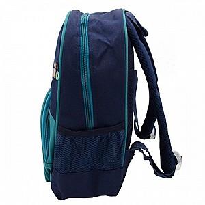 Rucsac Velomoto 34127S