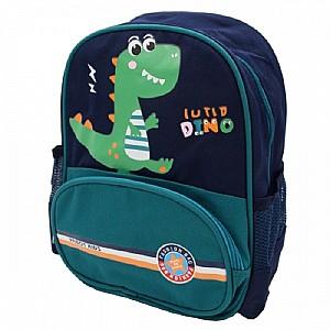 Rucsac Velomoto 34127S