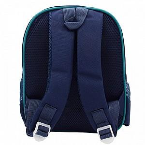 Rucsac Velomoto 34127S