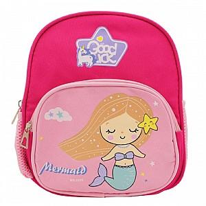 Rucsac Velomoto 34145S