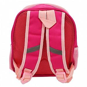 Rucsac Velomoto 34145S