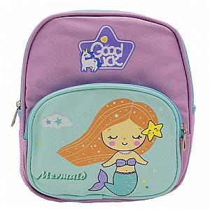 Rucsac Velomoto 34145S