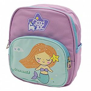 Rucsac Velomoto 34145S