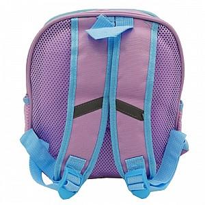 Rucsac Velomoto 34145S