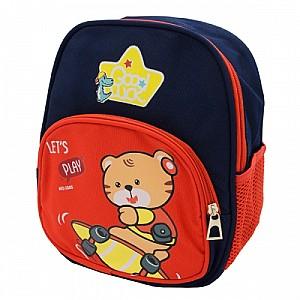 Rucsac Velomoto 34145S