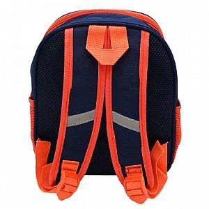 Rucsac Velomoto 34145S