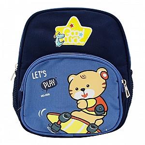 Rucsac Velomoto 34145S