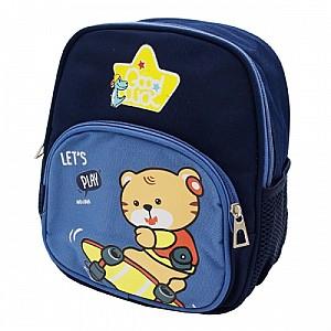 Rucsac Velomoto 34145S