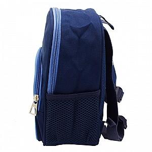 Rucsac Velomoto 34145S