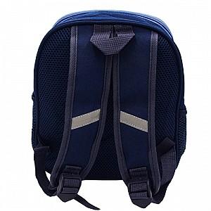 Rucsac Velomoto 34145S