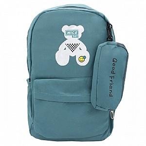 Rucsac Velomoto 5366