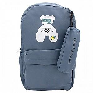 Rucsac Velomoto 5366