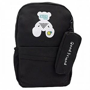 Rucsac Velomoto 5366