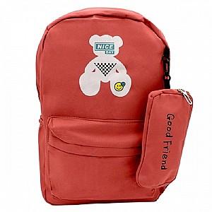 Rucsac Velomoto 5366