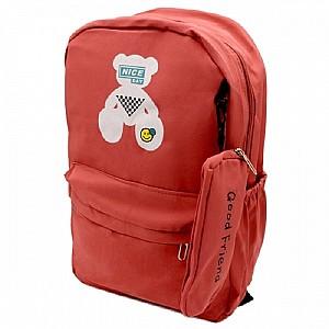 Rucsac Velomoto 5366