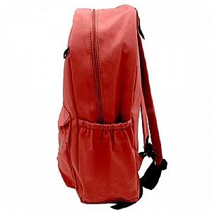 Rucsac Velomoto 5366