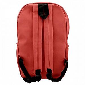 Rucsac Velomoto 5366