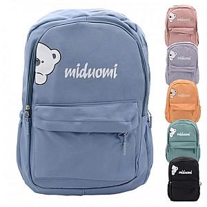 Rucsac Velomoto 5373