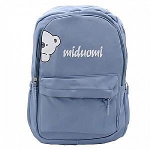 Rucsac Velomoto 5373