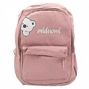 Rucsac Velomoto 5373