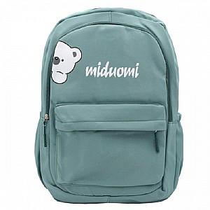 Rucsac Velomoto 5373